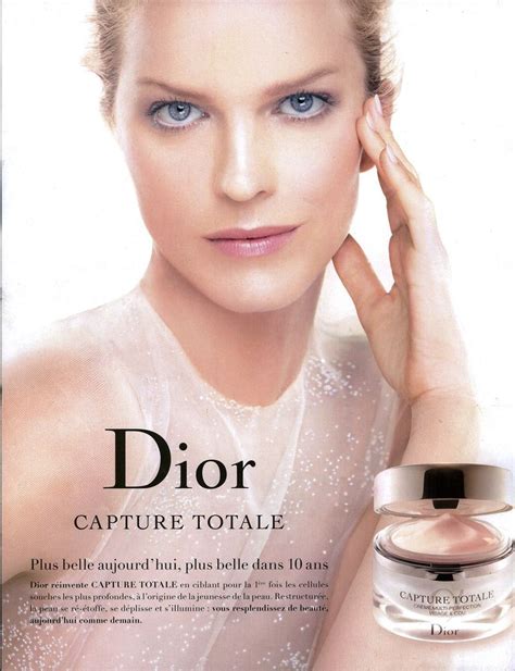 dior skincare poster|dior framed pictures.